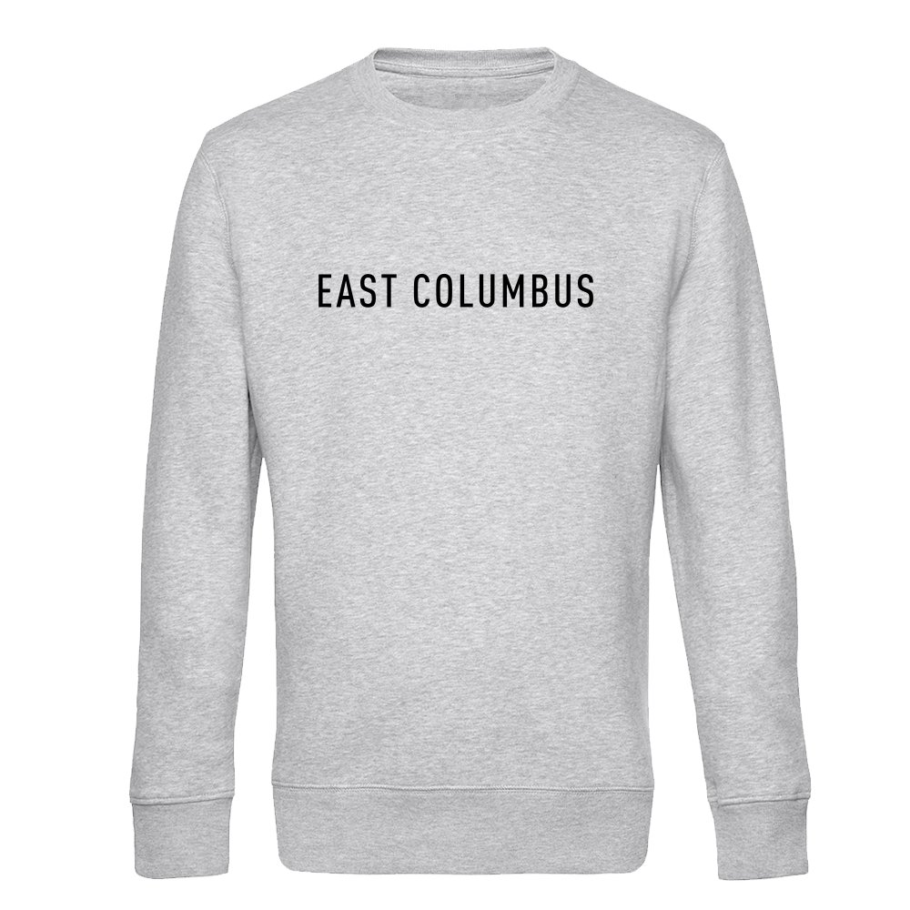 Pusa East Columbus